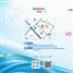 📢 Kính mời Quý Khách Hàng tham quan gian hàng HAMEMY tại hội nghị “CÂU LẠC BỘ GIÁM ĐỐC BỆNH VIỆN CÁC TỈNH PHÍA BẮC”